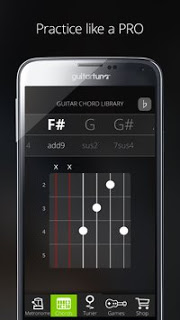 download aplikasi guitar tuna pro